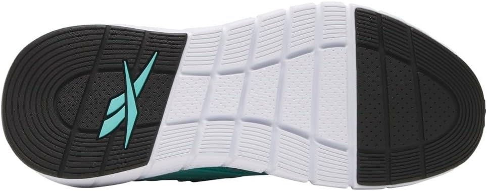 image:imageReebok Nano GymBlackFootwear WhiteAi Aqua