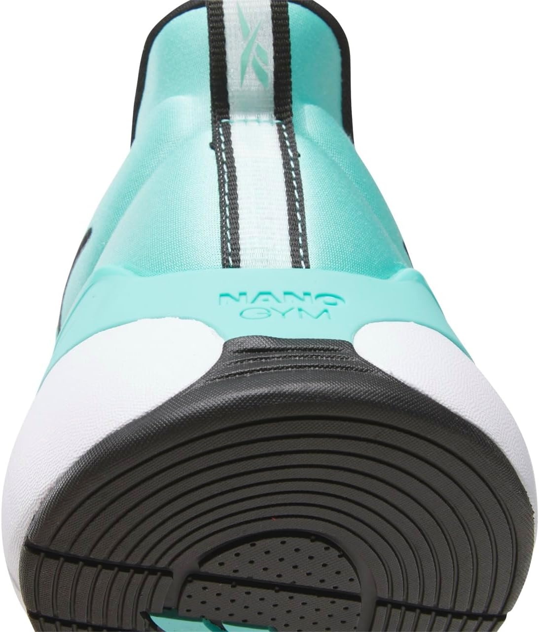 image:imageReebok Nano GymBlackFootwear WhiteAi Aqua