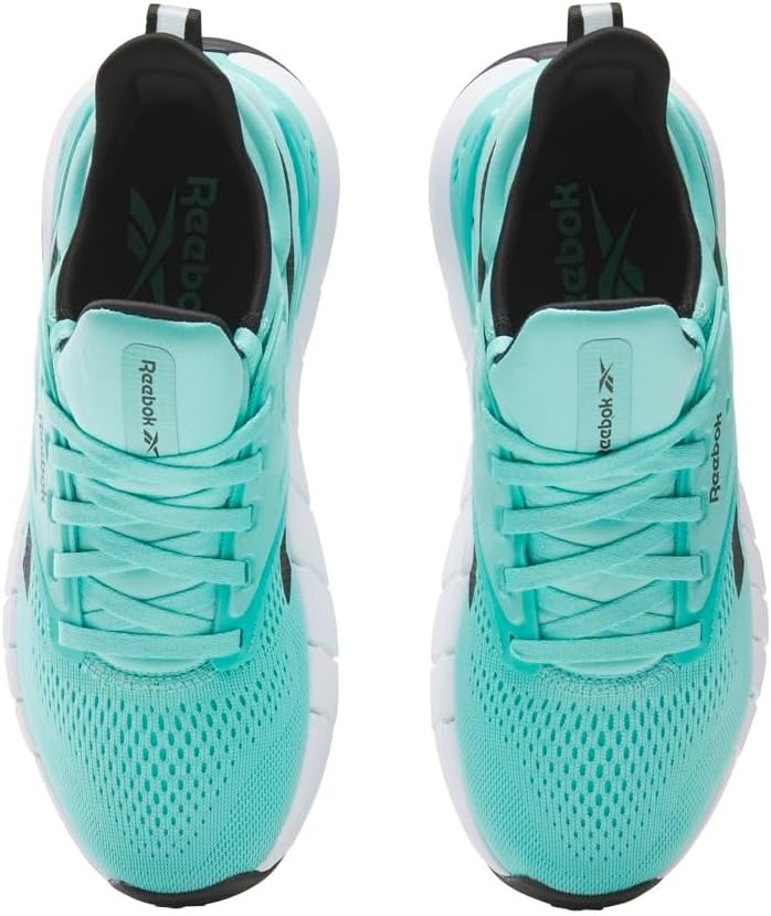 image:imageReebok Nano GymBlackFootwear WhiteAi Aqua