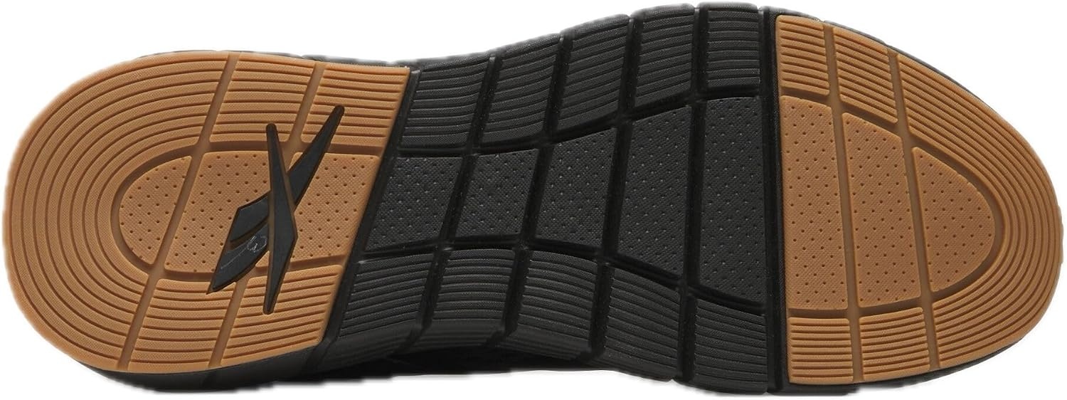image:imageReebok Nano GymBlackGrey 5Reebok Lee 3