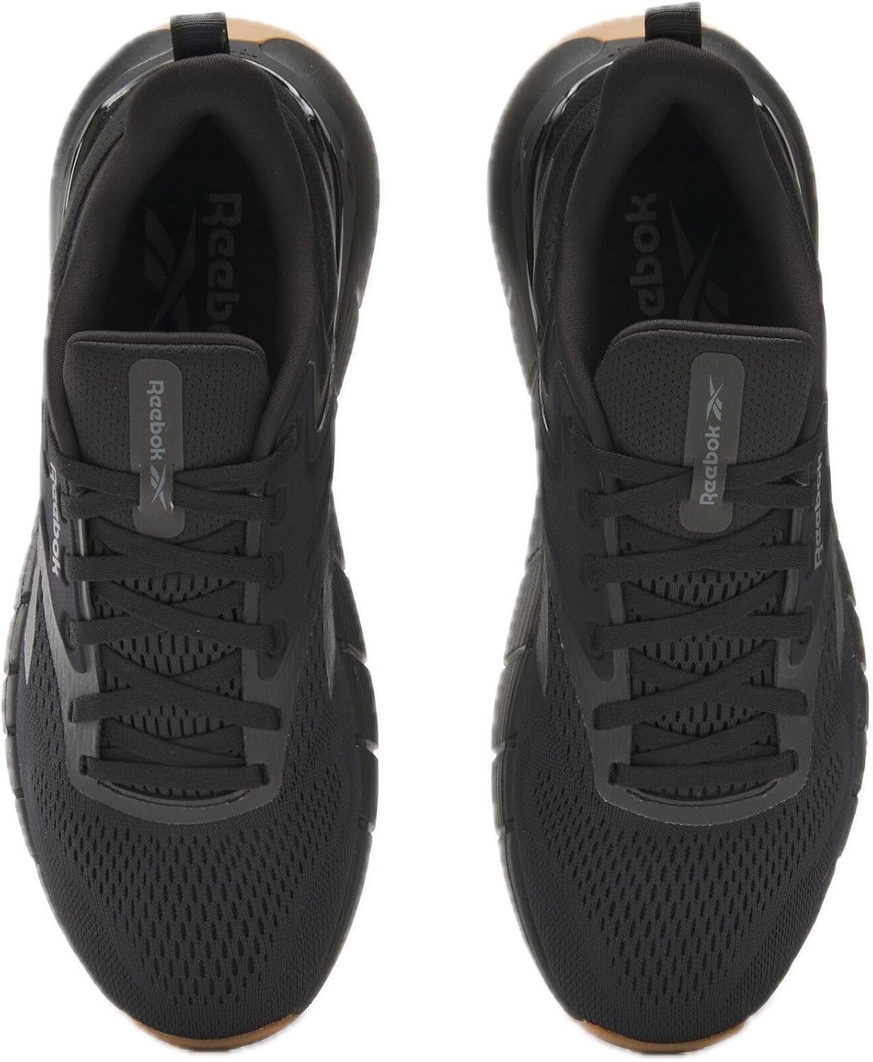 image:imageReebok Nano GymBlackGrey 5Reebok Lee 3
