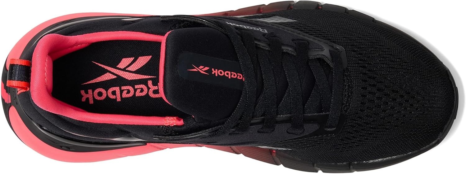 image:imageReebok Nano GymBlackPink Blast