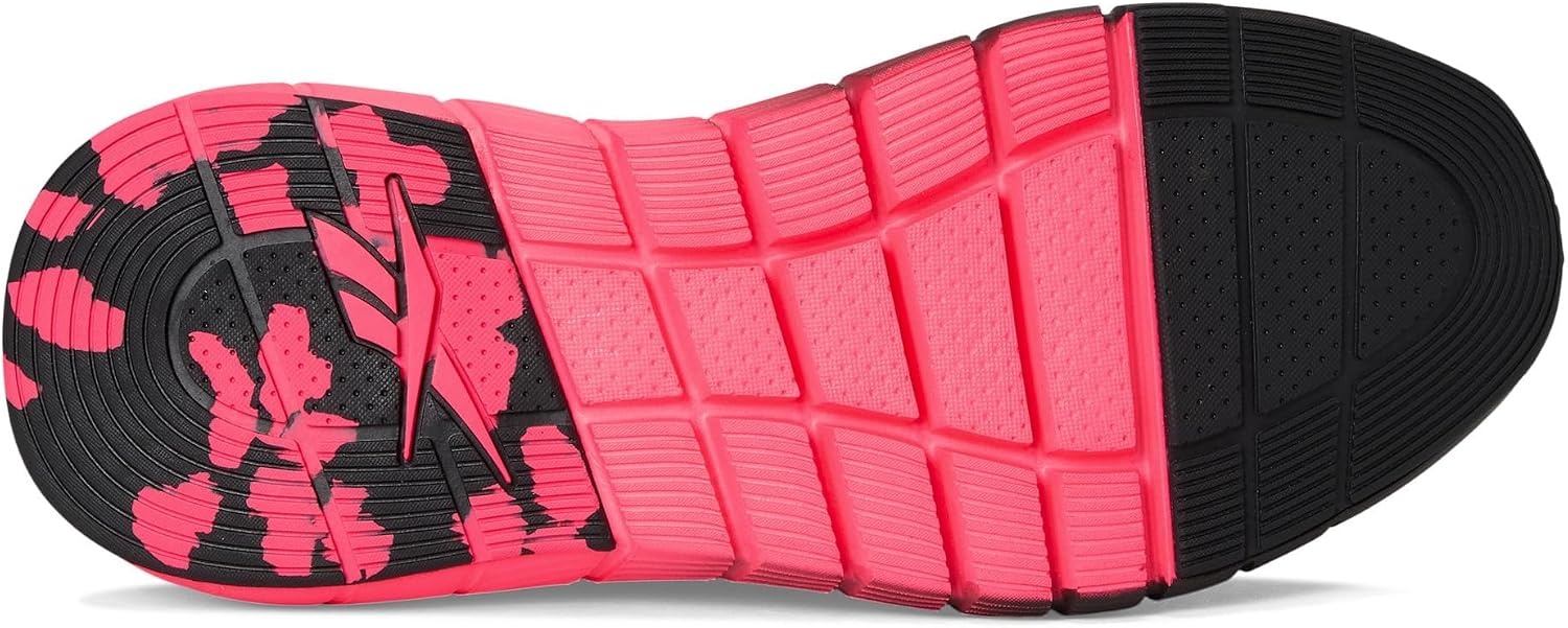 image:imageReebok Nano GymBlackPink Blast