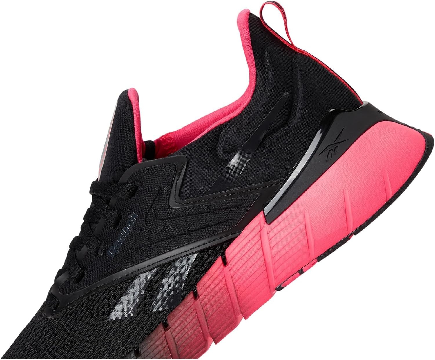 image:imageReebok Nano GymBlackPink Blast
