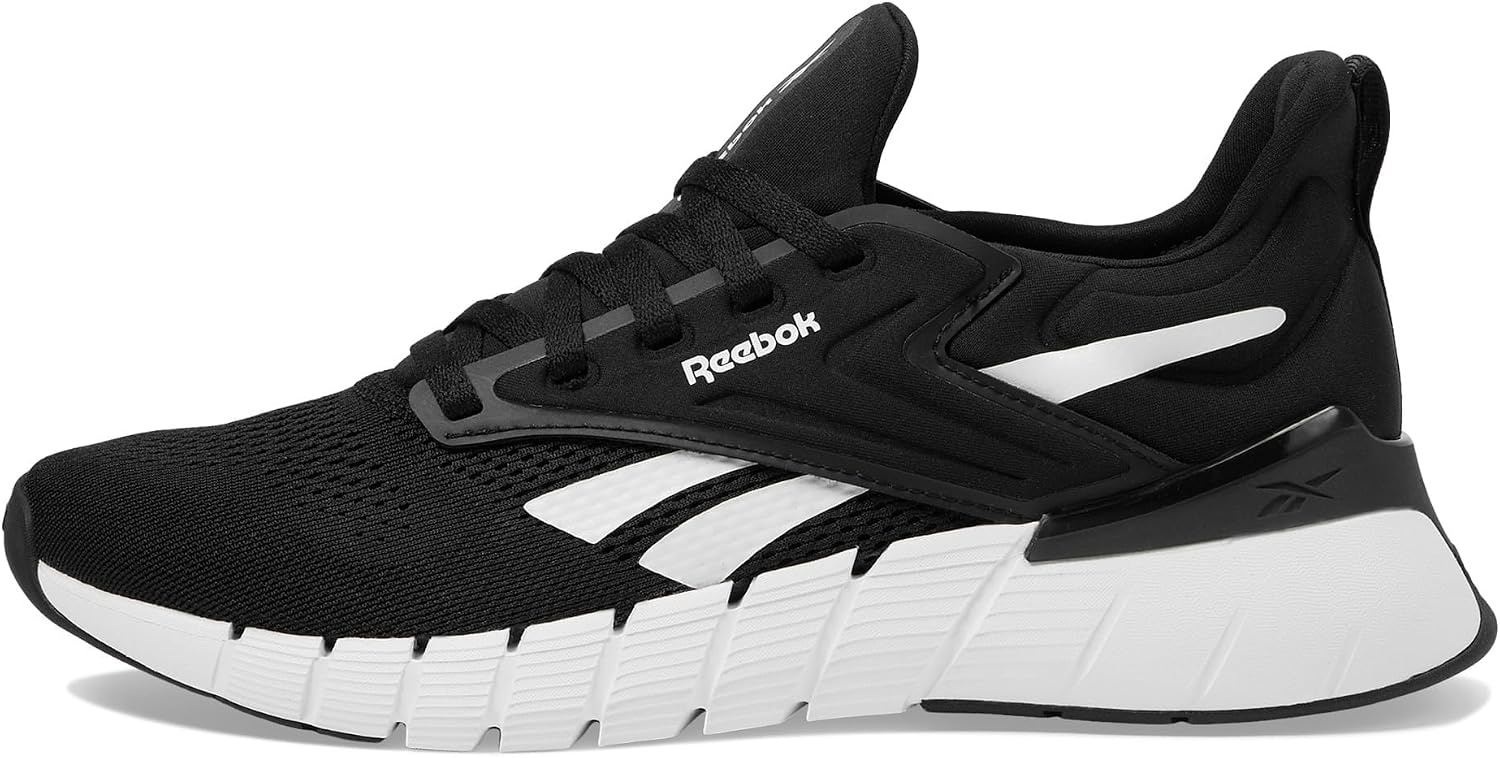 image:imageReebok Nano GymBlackWhite