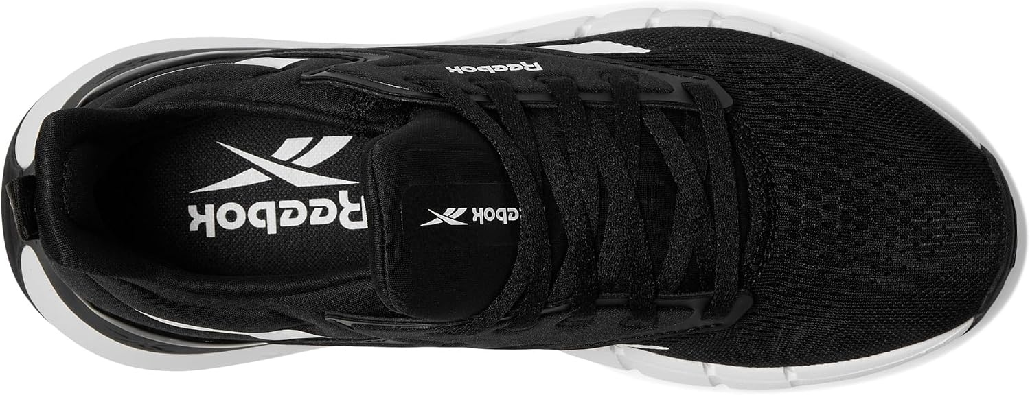 image:imageReebok Nano GymBlackWhite