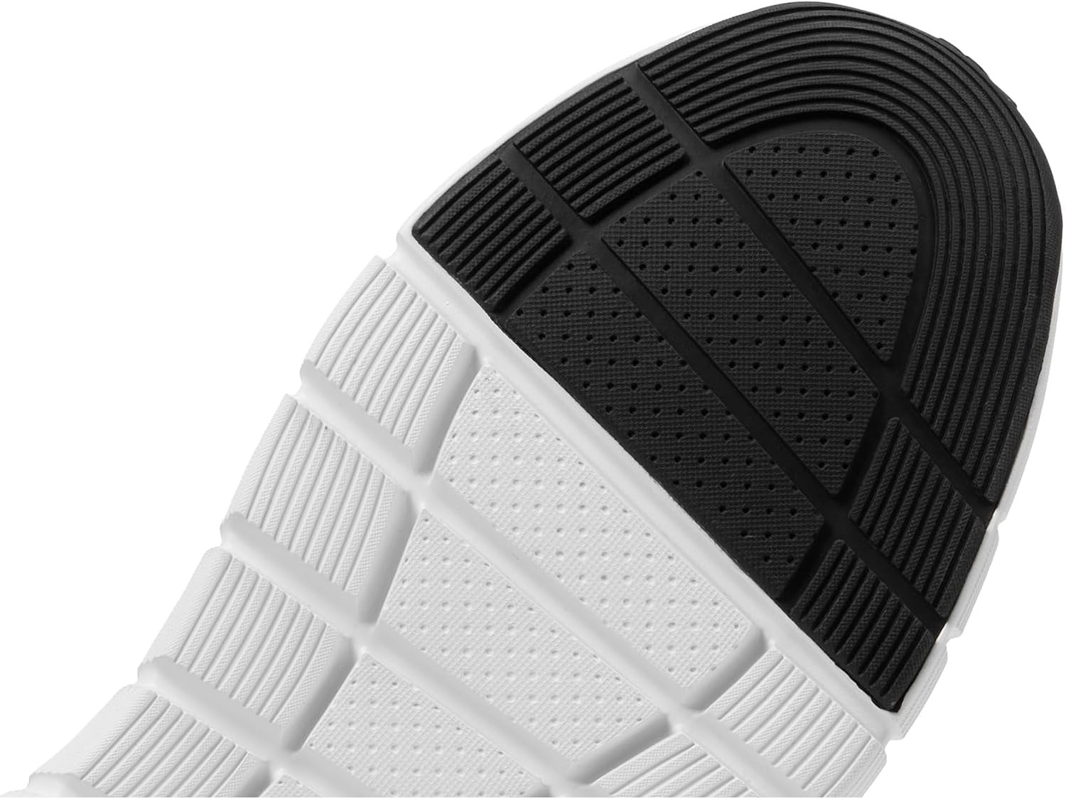image:imageReebok Nano GymBlackWhite