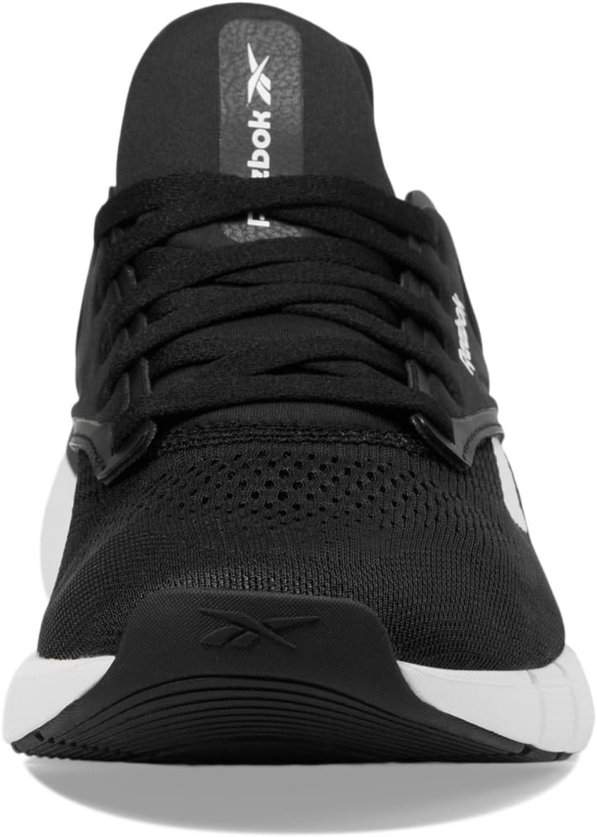 image:imageReebok Nano GymBlackWhite
