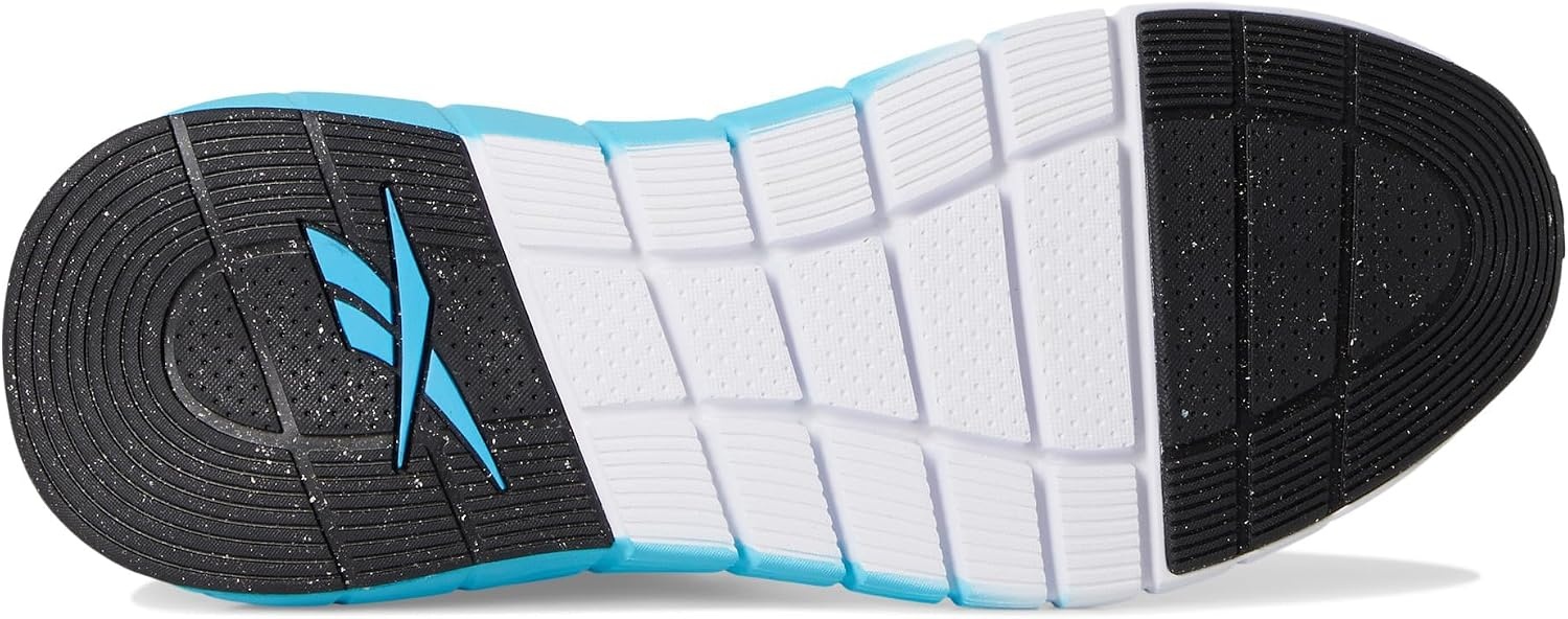 image:imageReebok Nano GymBlackWhiteFuture Cyan