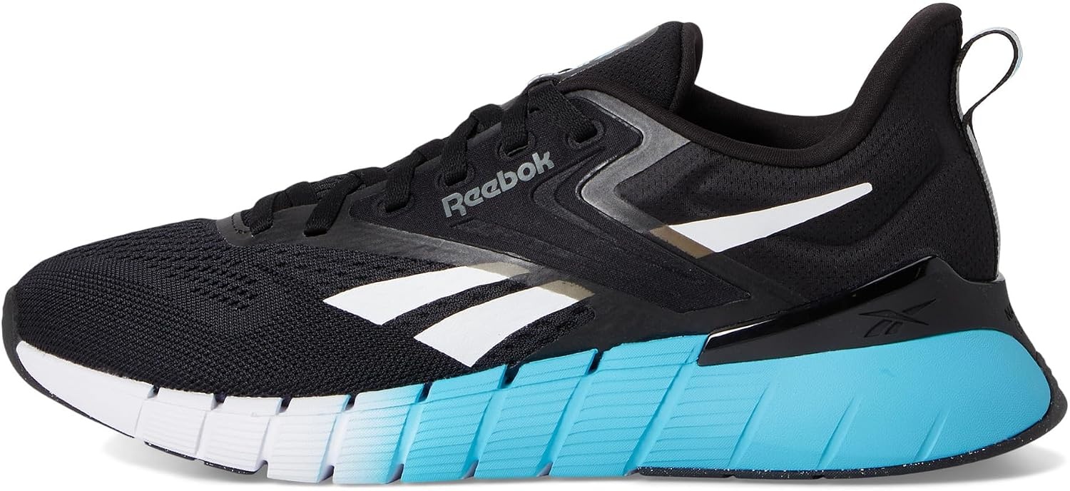 image:imageReebok Nano GymBlackWhiteFuture Cyan