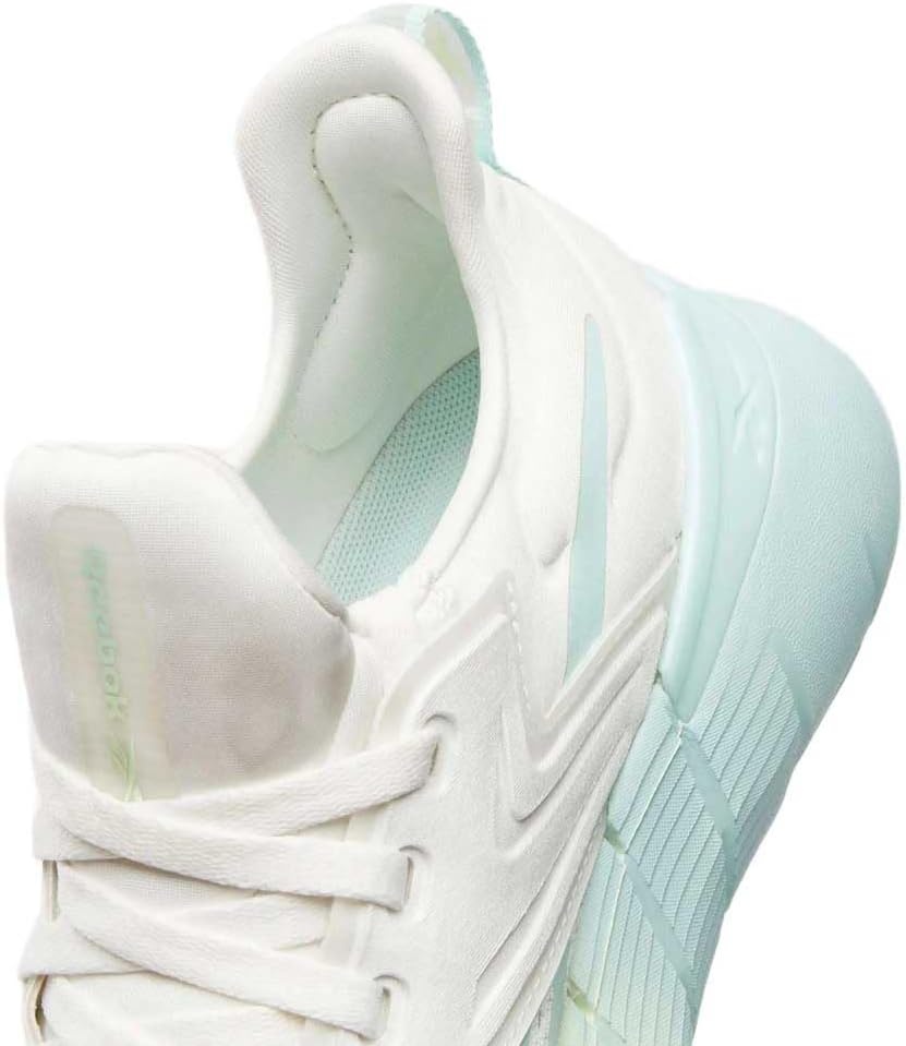 image:imageReebok Nano GymChalk Yellow Haze Glitch Aqua