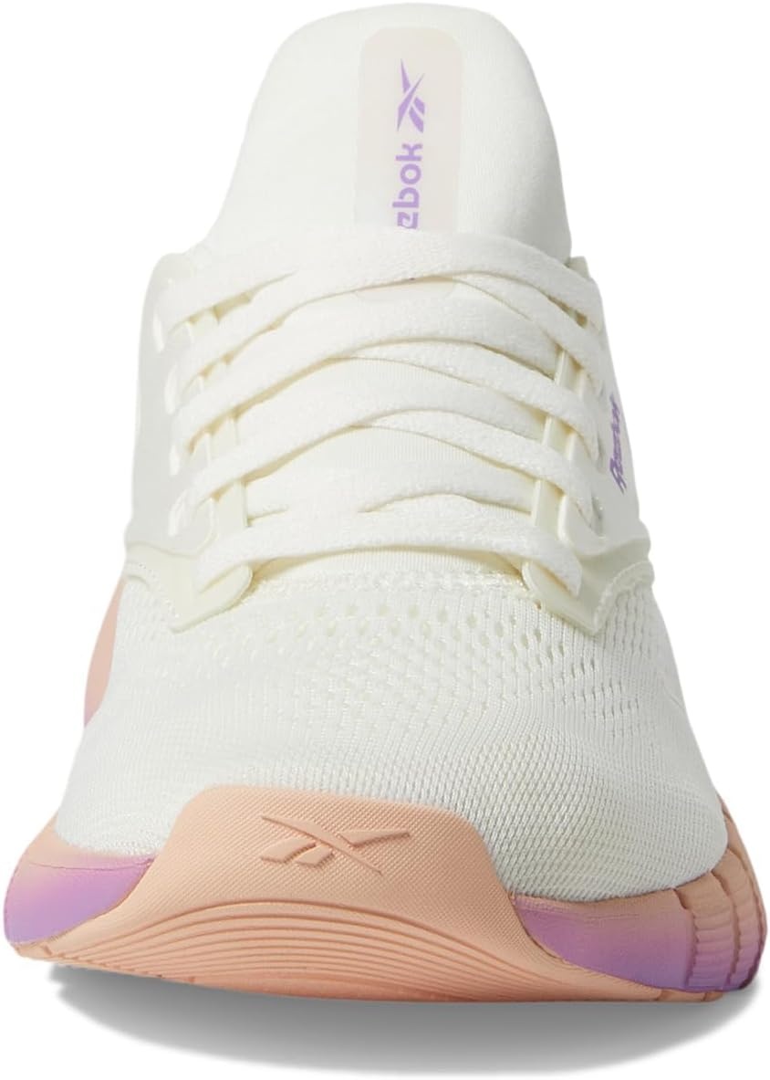 image:imageReebok Nano GymChalkWashed ClayDigital Purple