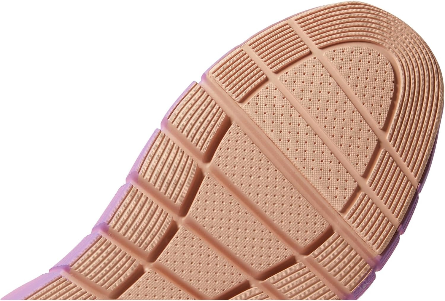 image:imageReebok Nano GymChalkWashed ClayDigital Purple
