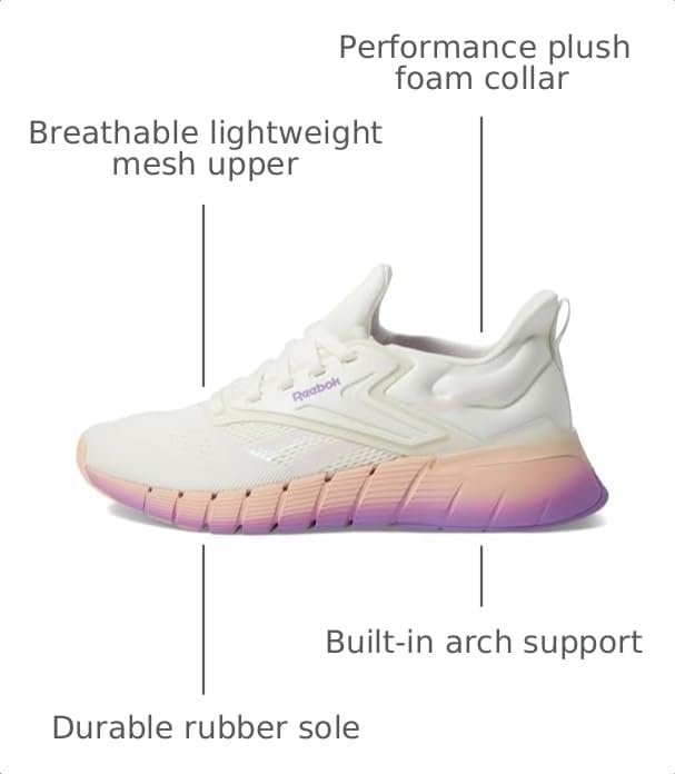 image:imageReebok Nano GymChalkWashed ClayDigital Purple