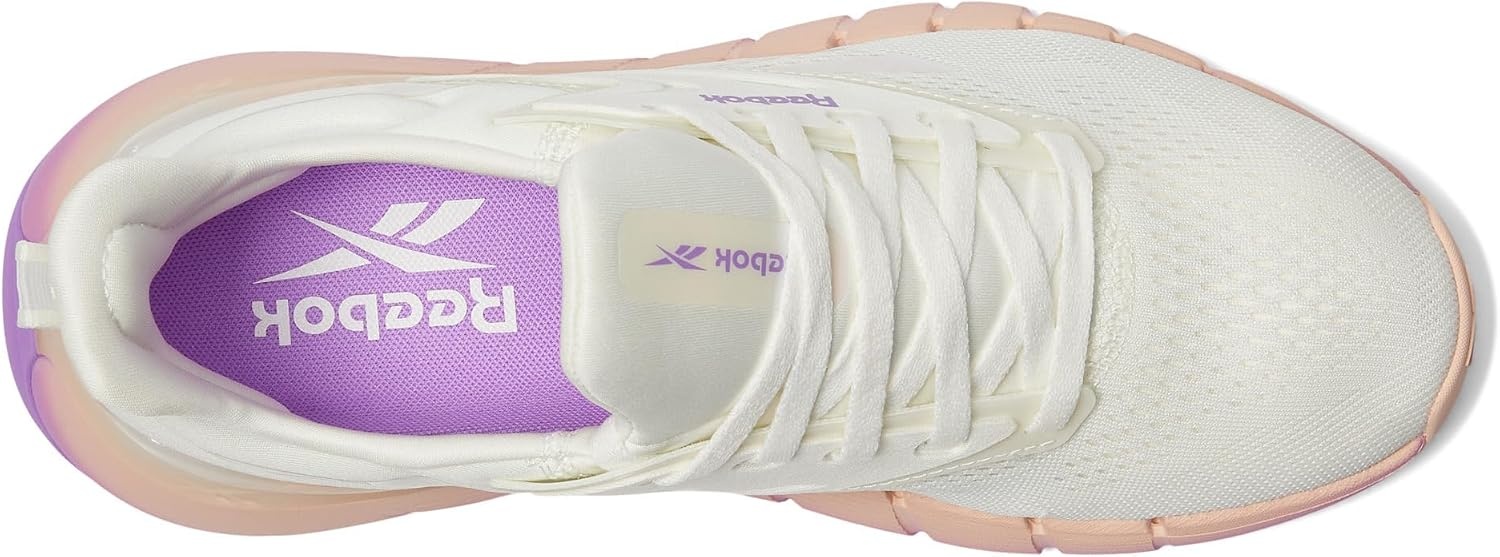 image:imageReebok Nano GymChalkWashed ClayDigital Purple