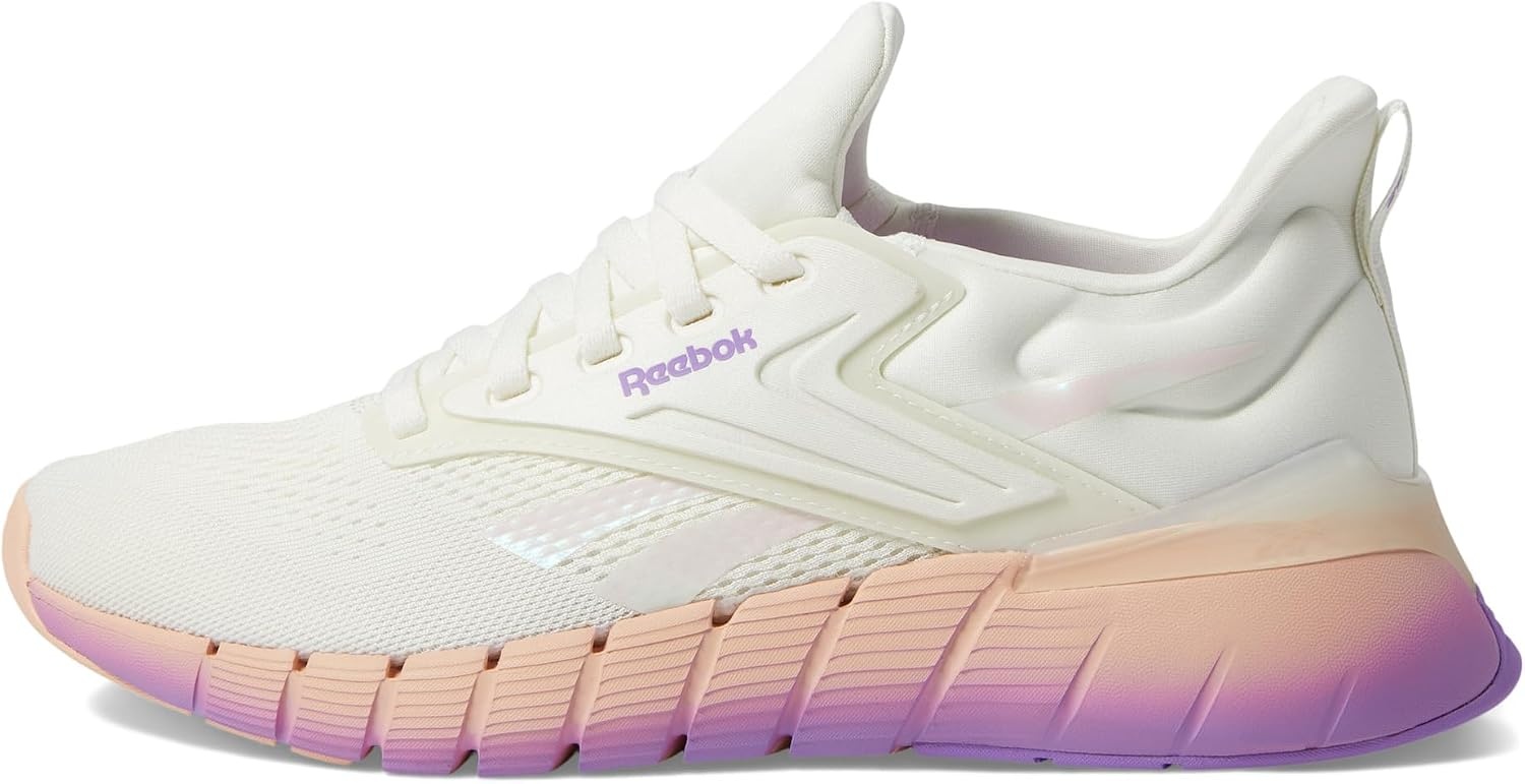 image:imageReebok Nano GymChalkWashed ClayDigital Purple
