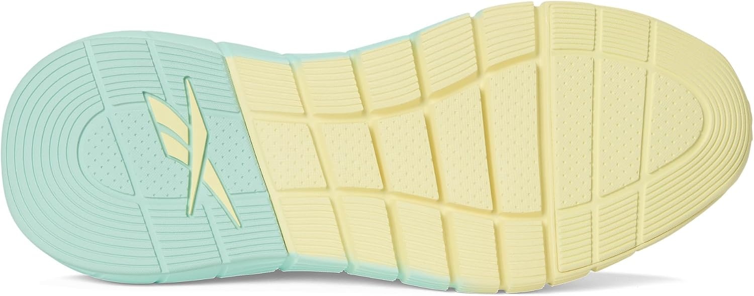 image:imageReebok Nano GymChalkYellow HazeGlitch Aqua