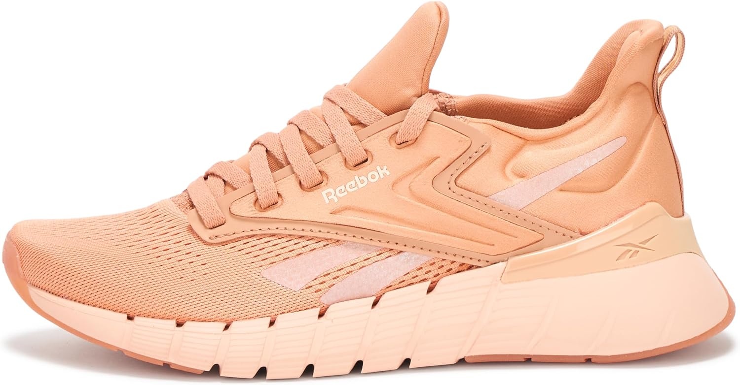 image:imageReebok Nano GymClayWashed Clay