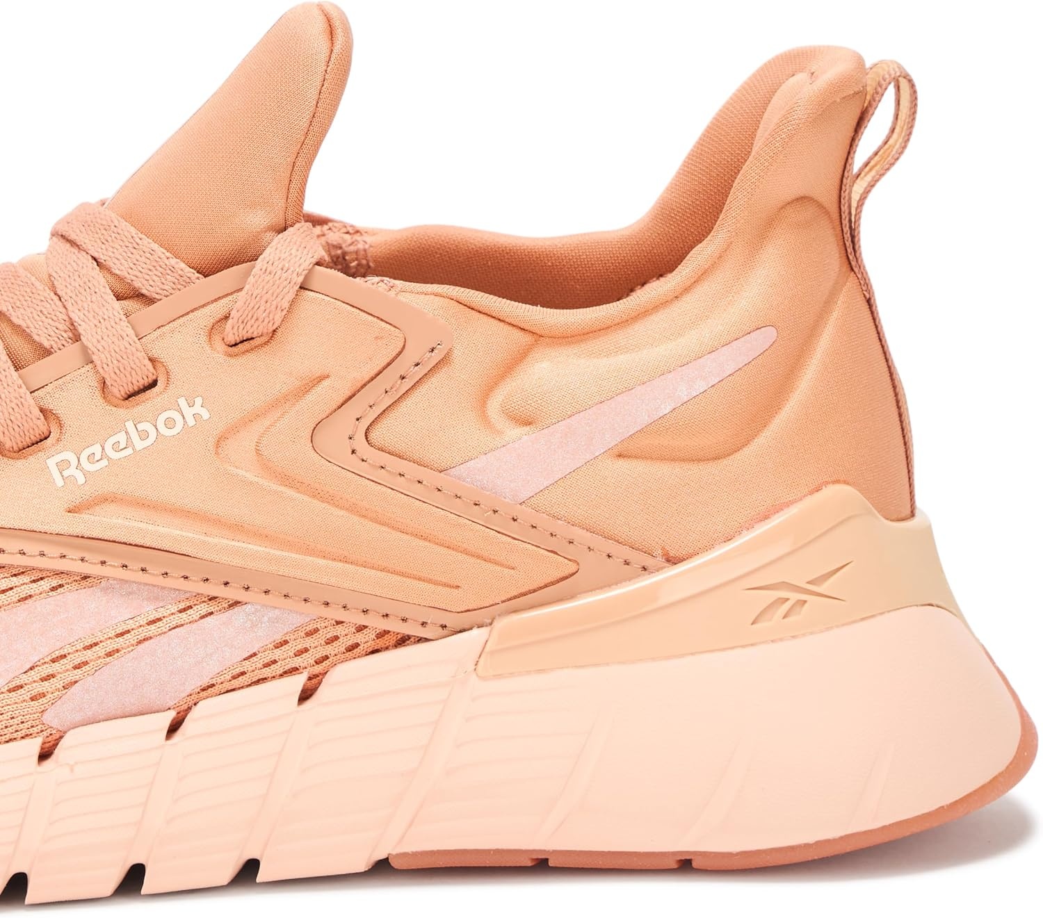 image:imageReebok Nano GymClayWashed Clay
