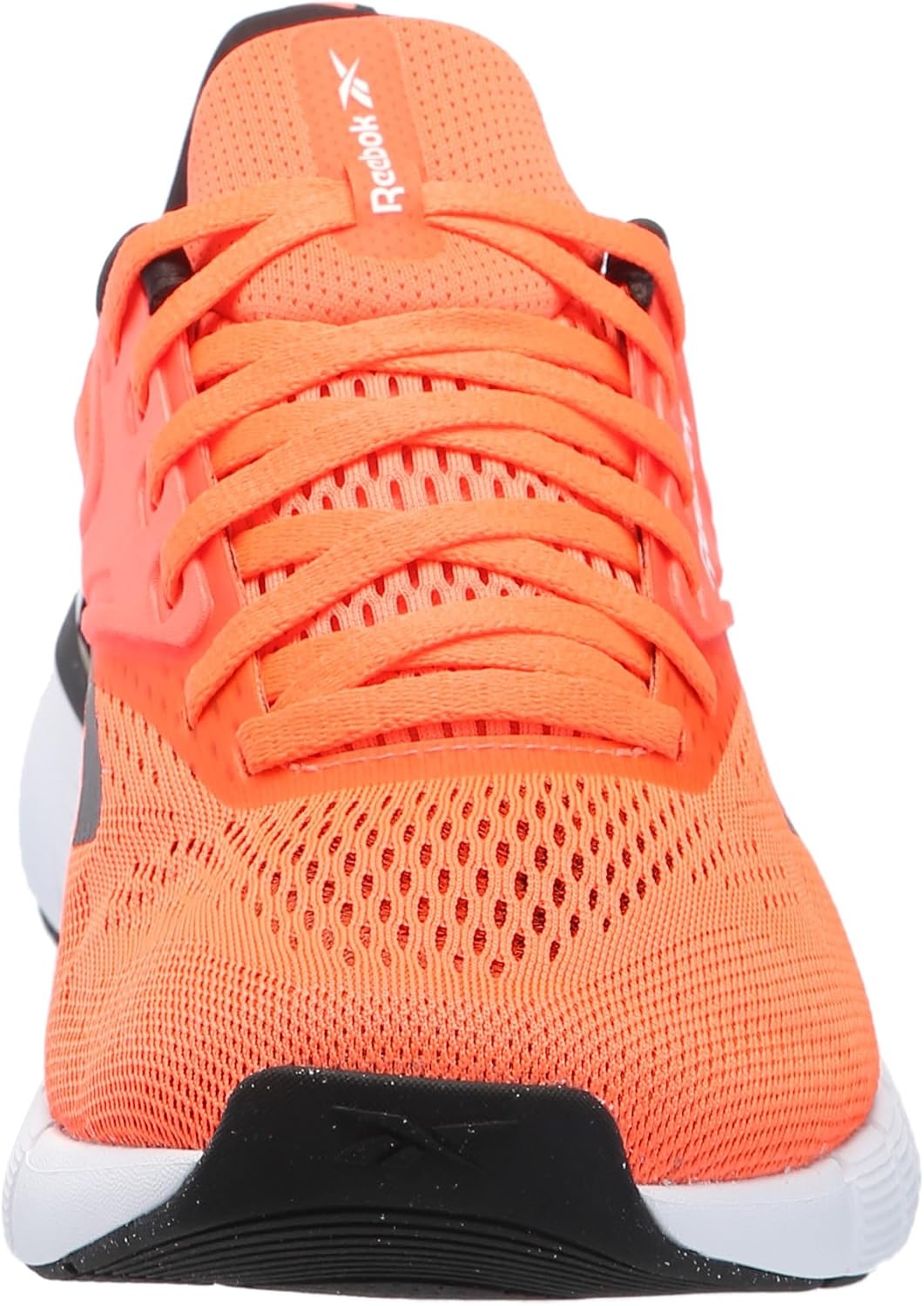 image:imageReebok Nano GymDigital CoralBlackWhite