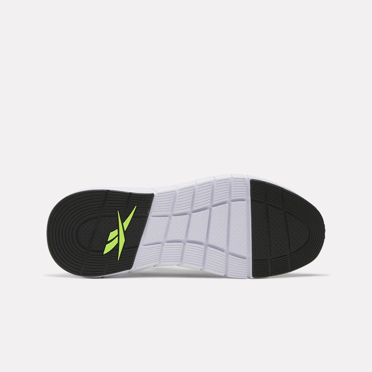 image:imageReebok Nano GymDigital Lime Black