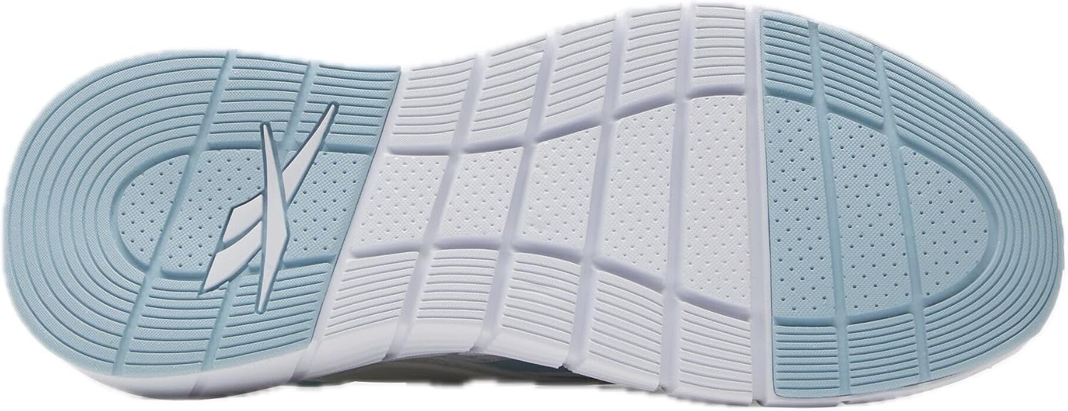 image:imageReebok Nano GymFootwear WhiteSoft Blue