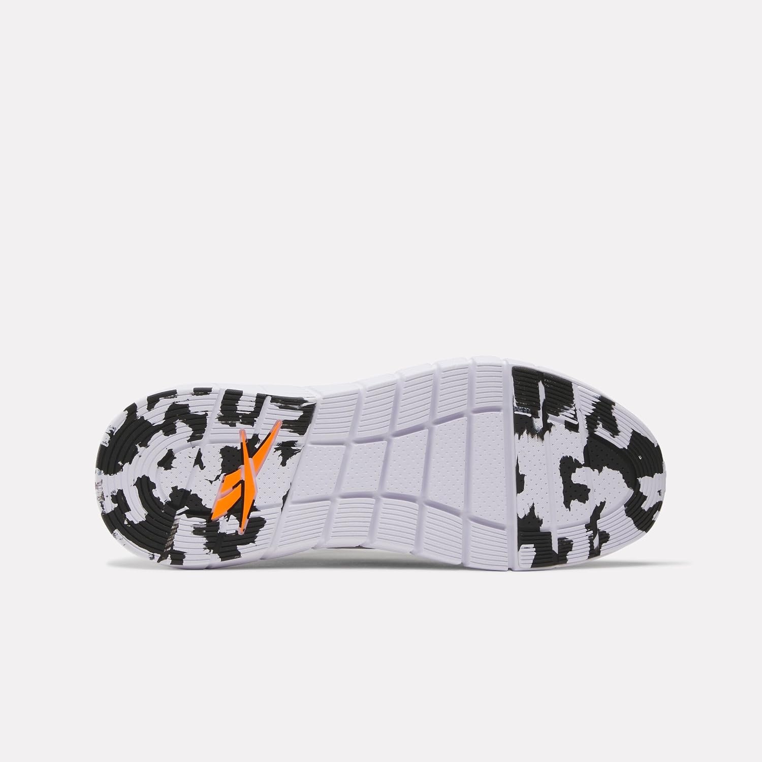 image:imageReebok Nano GymFtwr White Black