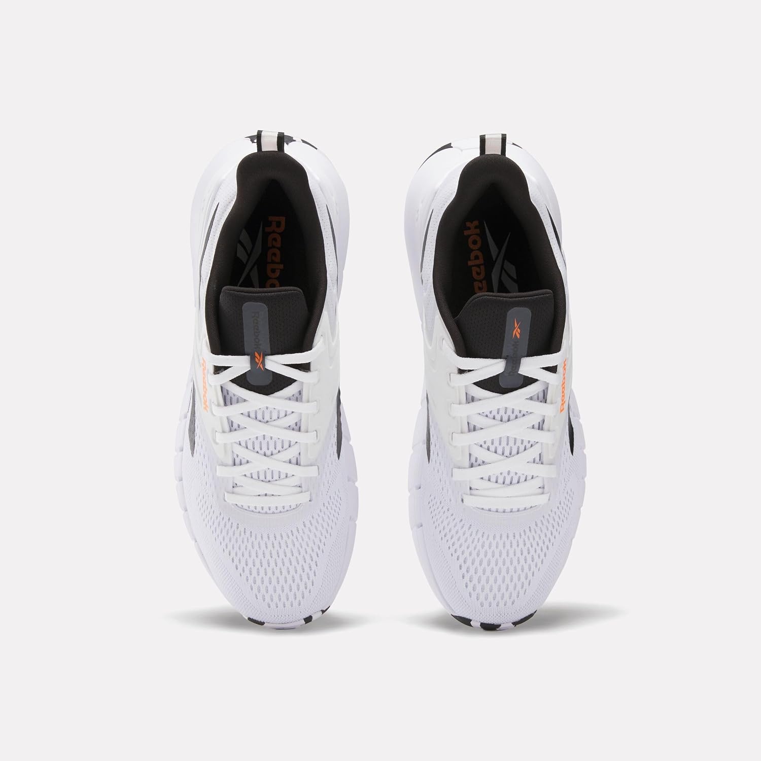 image:imageReebok Nano GymFtwr White Black
