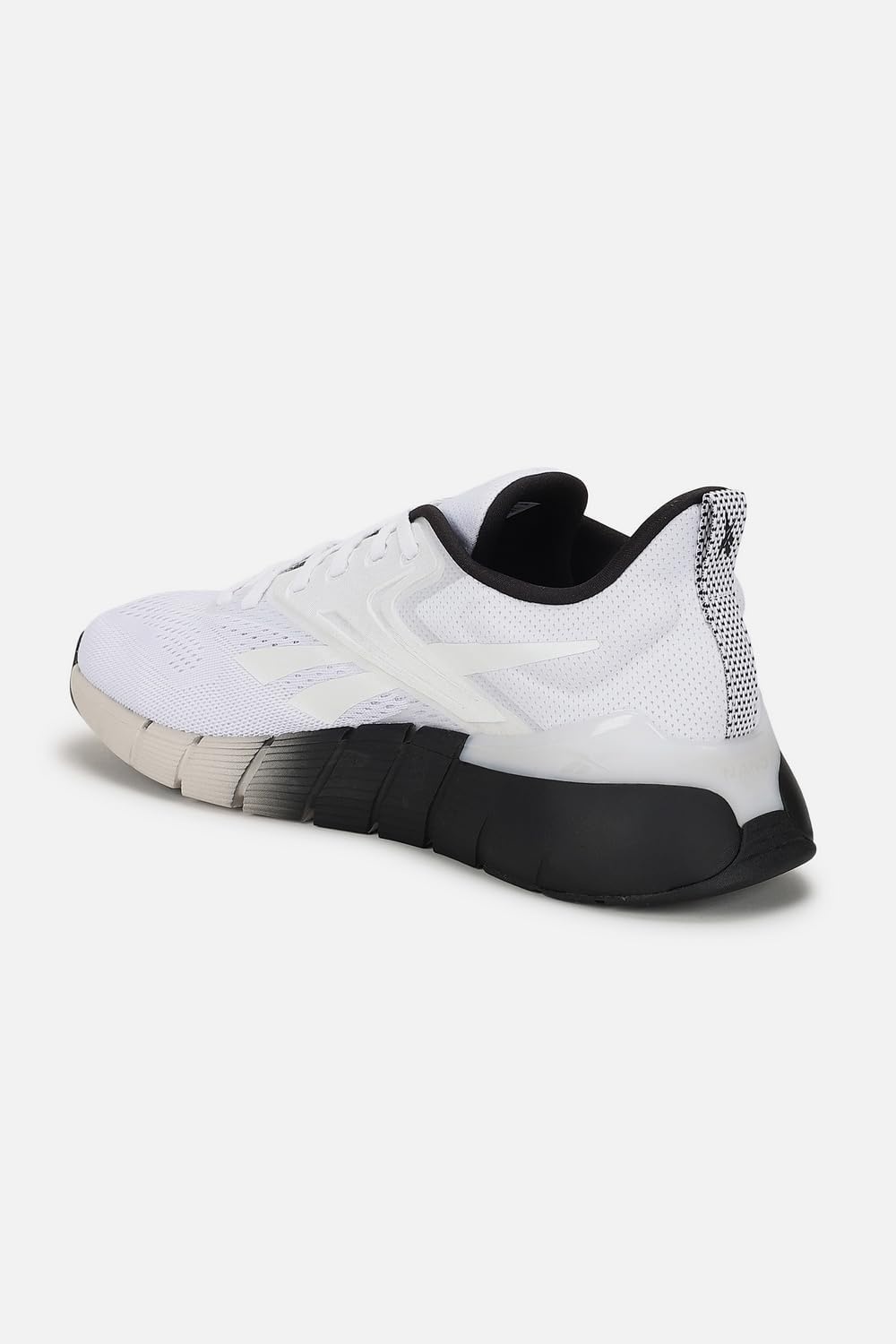 image:imageReebok Nano GymFtwr White Black Moonstone