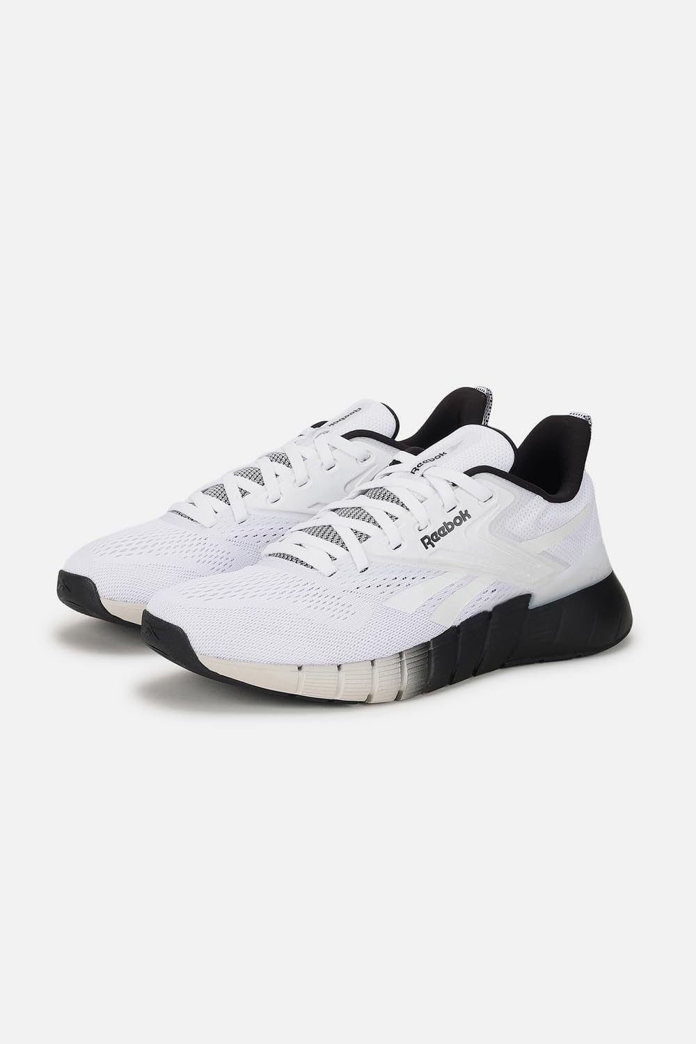 image:imageReebok Nano GymFtwr White Black Moonstone