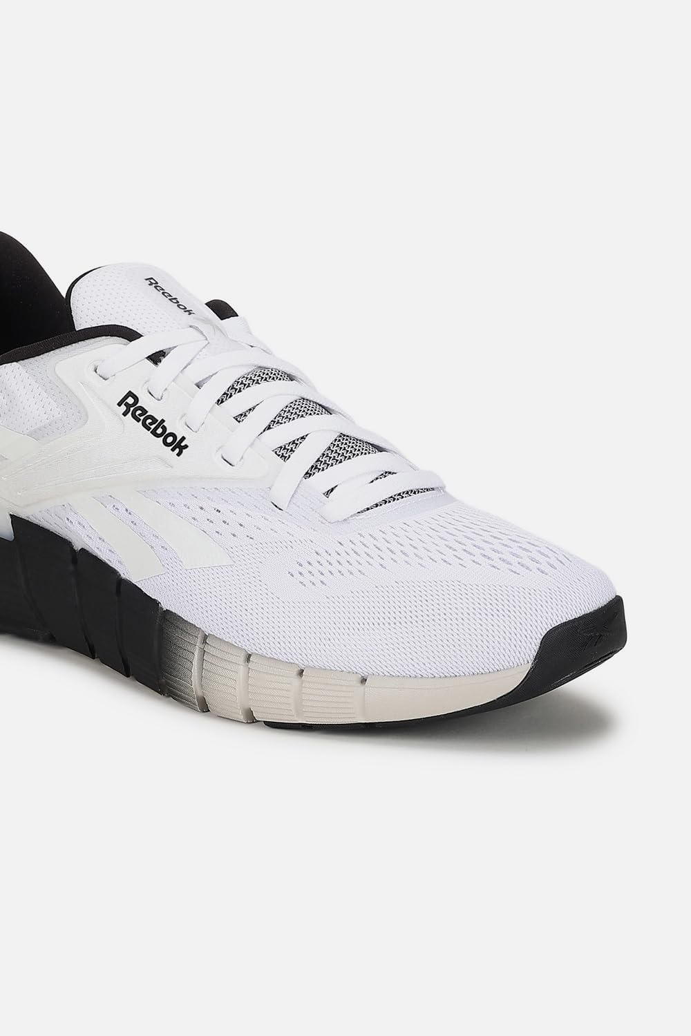 image:imageReebok Nano GymFtwr White Black Moonstone
