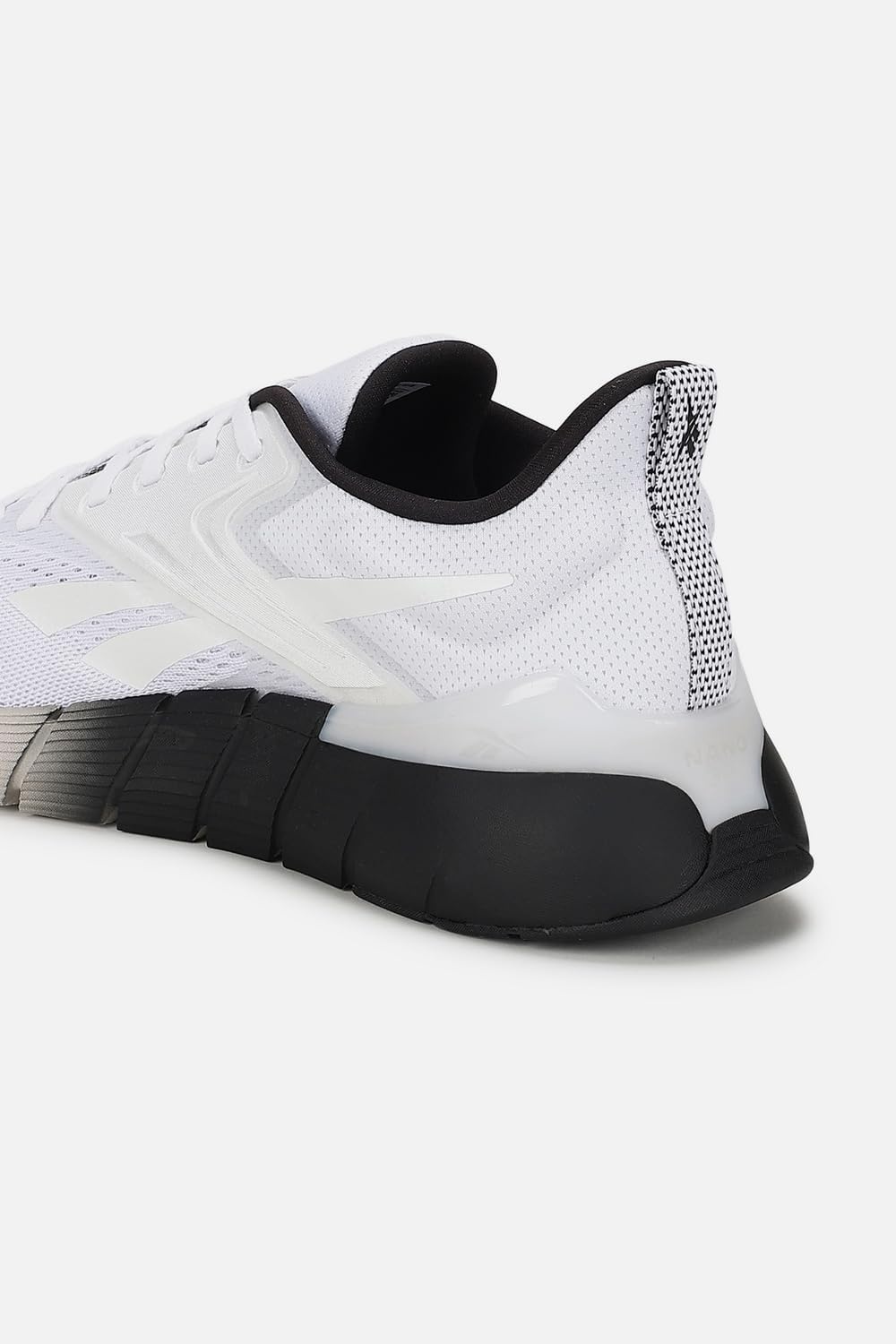 image:imageReebok Nano GymFtwr White Black Moonstone
