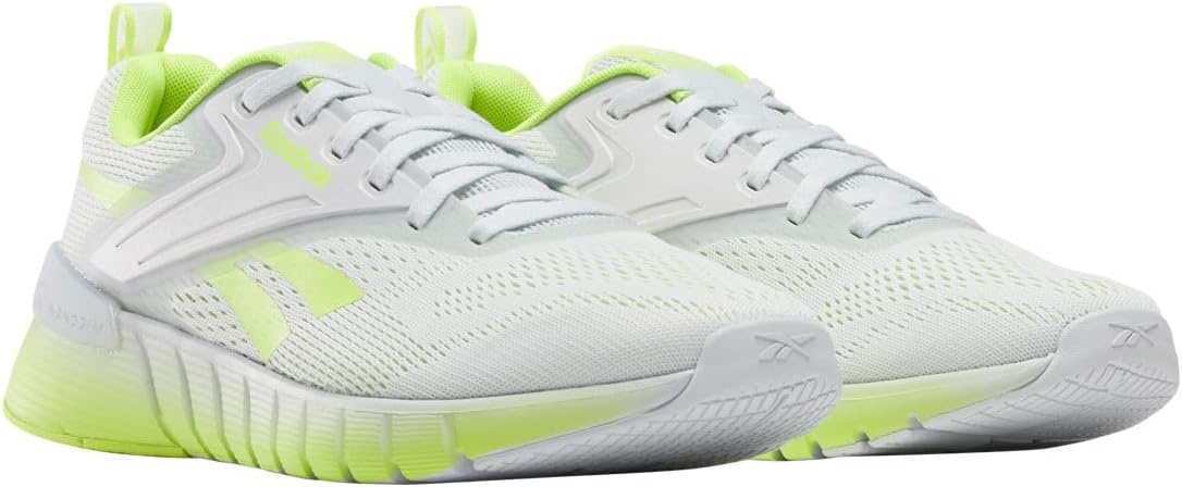 image:imageReebok Nano GymGrey
