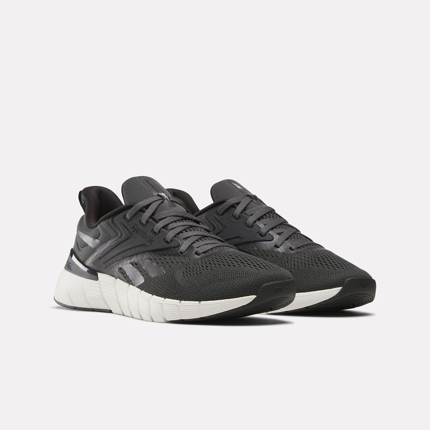 image:imageReebok Nano GymGrey 6