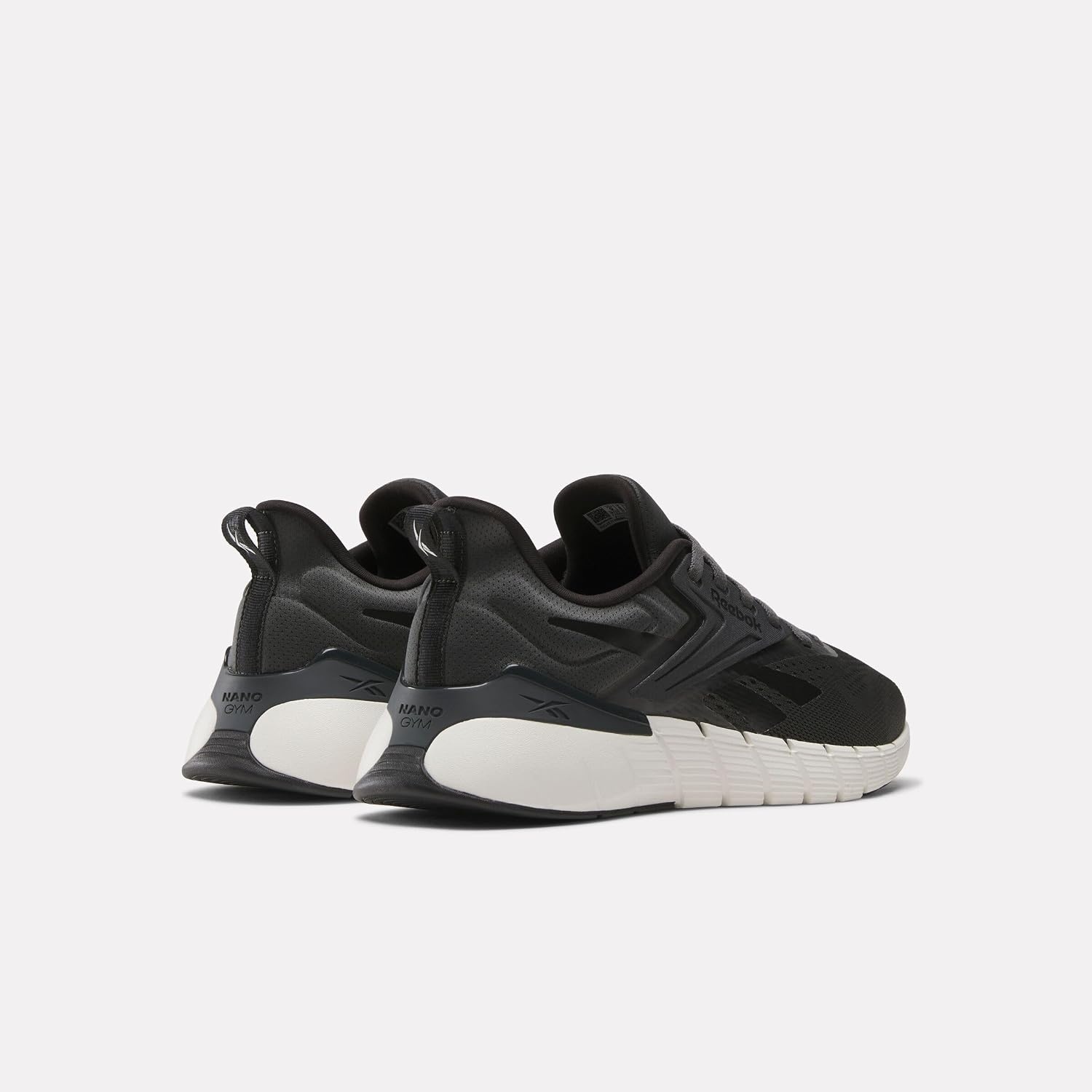 image:imageReebok Nano GymGrey 6