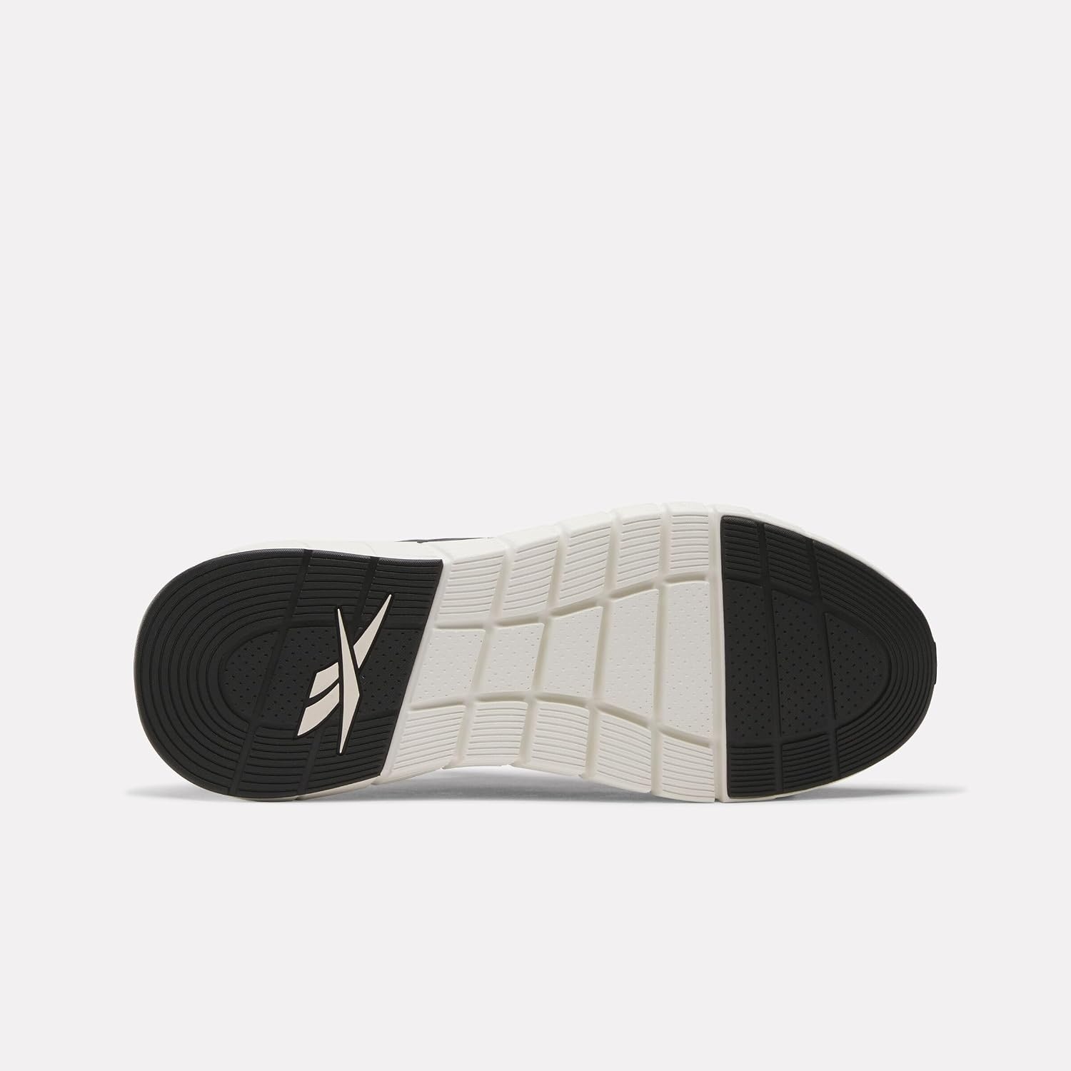 image:imageReebok Nano GymGrey 6