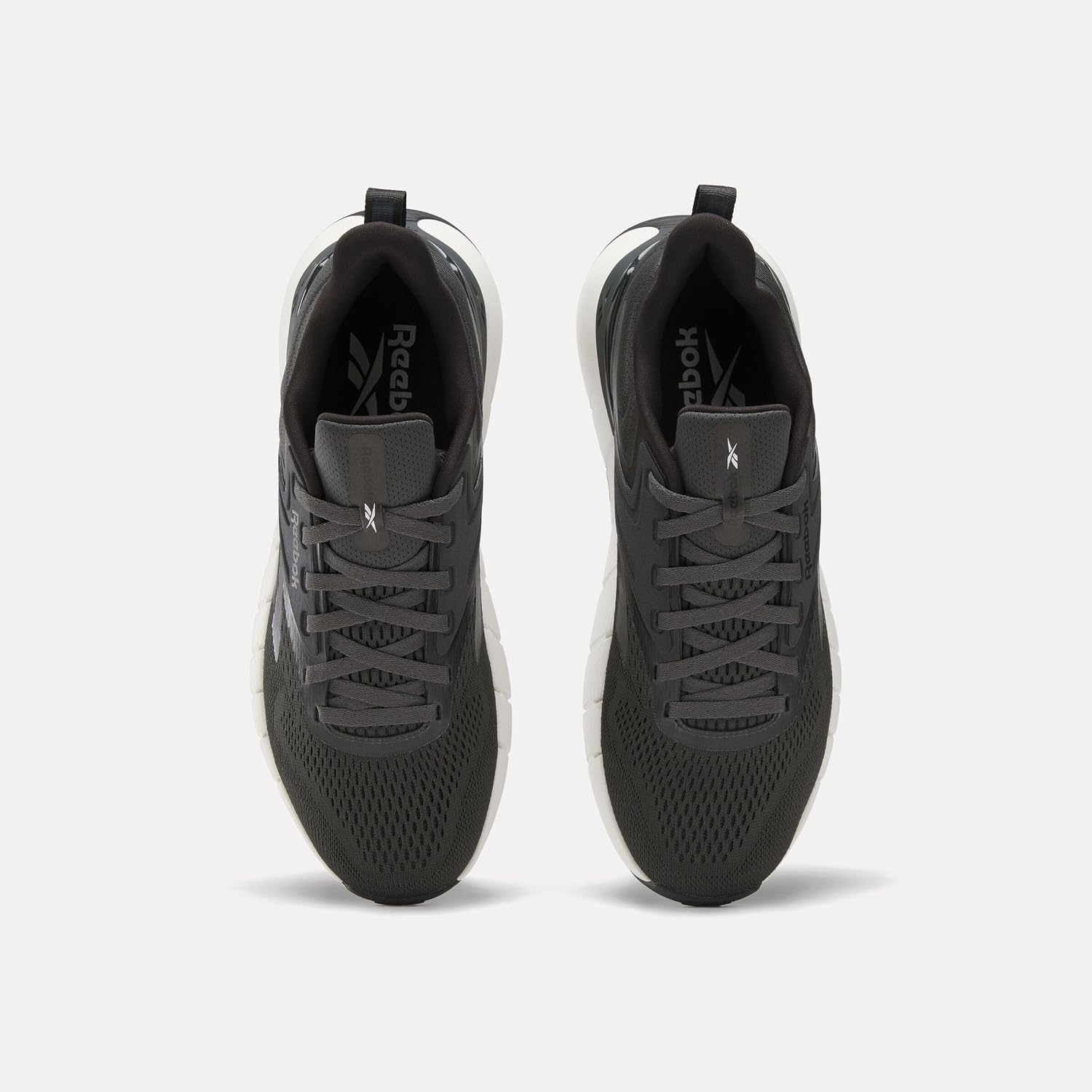 image:imageReebok Nano GymGrey 6