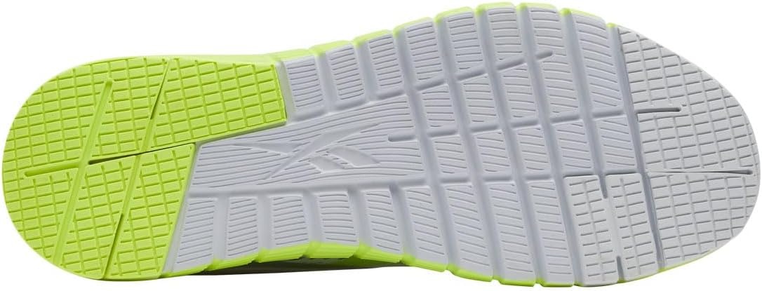 image:imageReebok Nano GymGrey