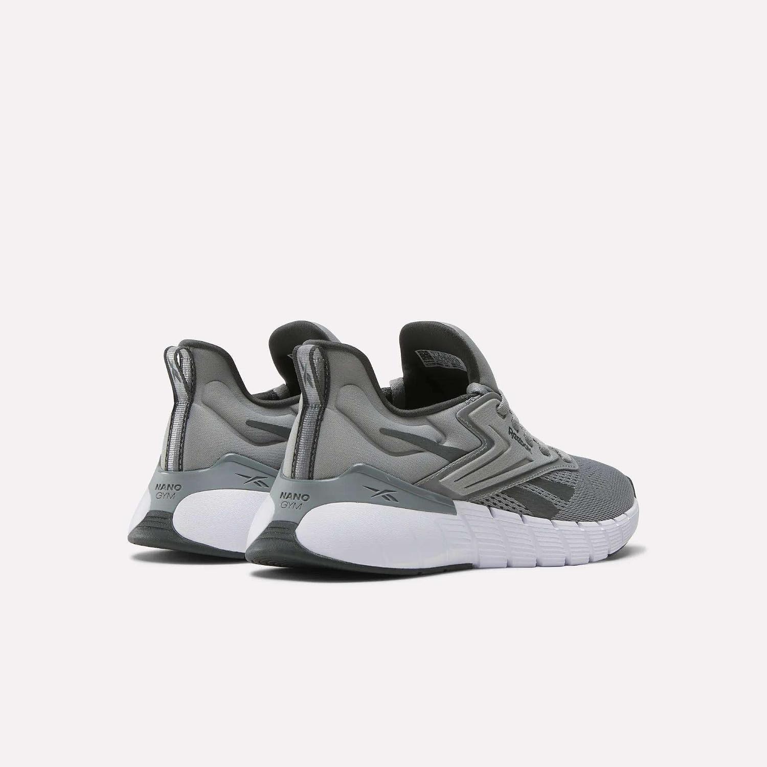 image:imageReebok Nano GymGrey3
