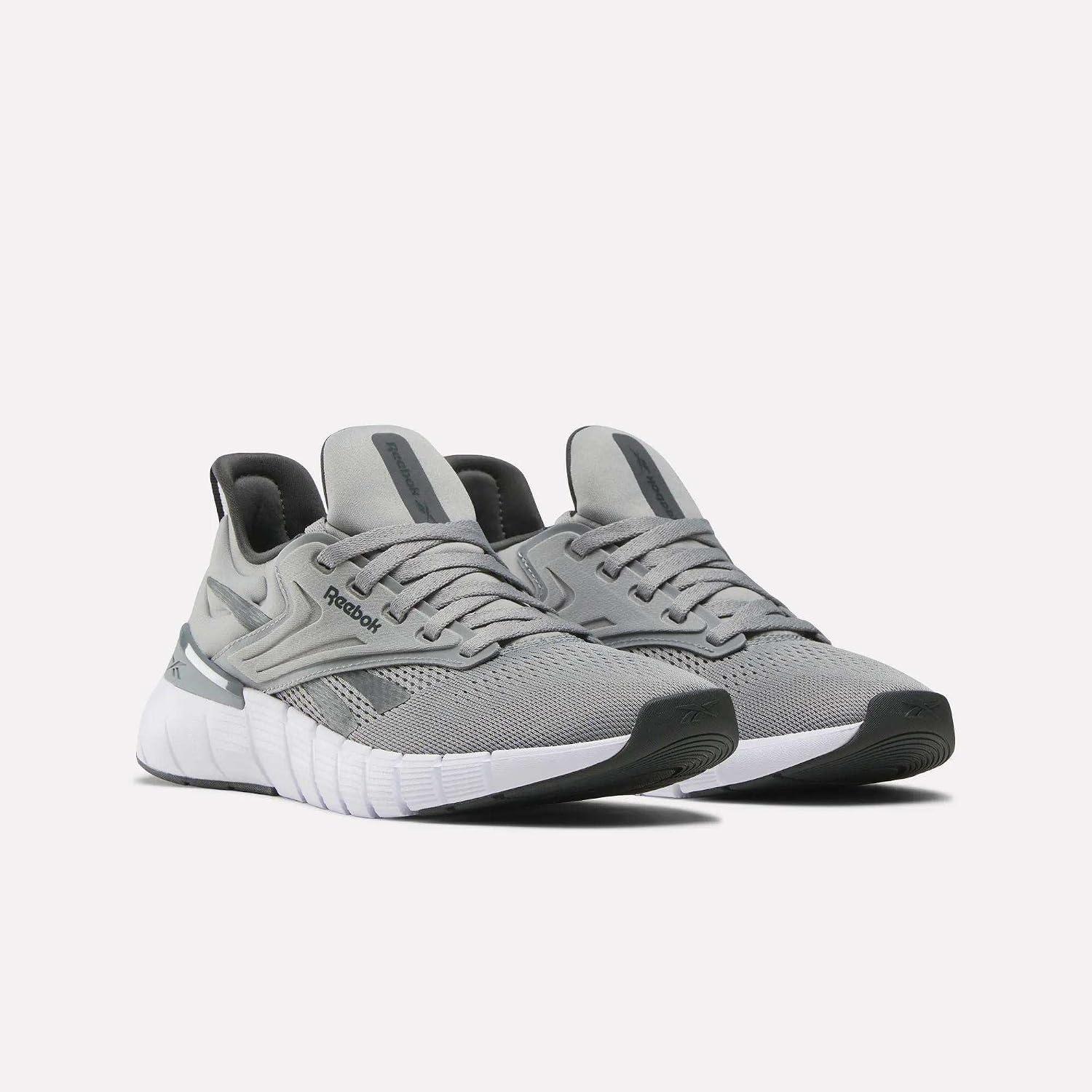 image:imageReebok Nano GymGrey3
