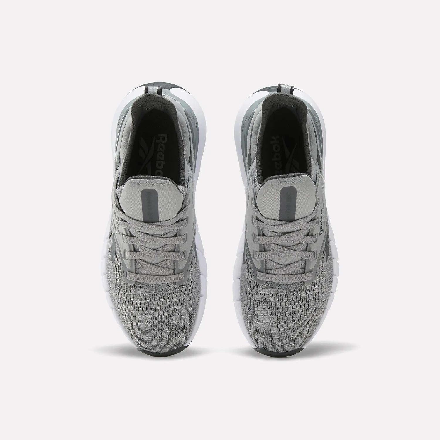 image:imageReebok Nano GymGrey3