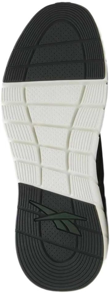 image:imageReebok Nano GymGrit Green Grey 6 Chalk