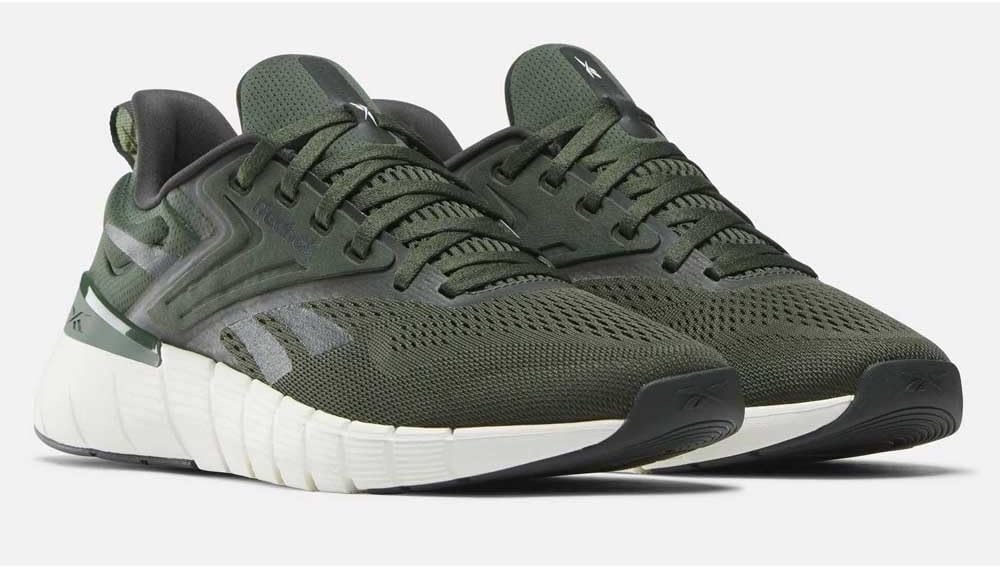 image:imageReebok Nano GymGrit Green Grey 6 Chalk