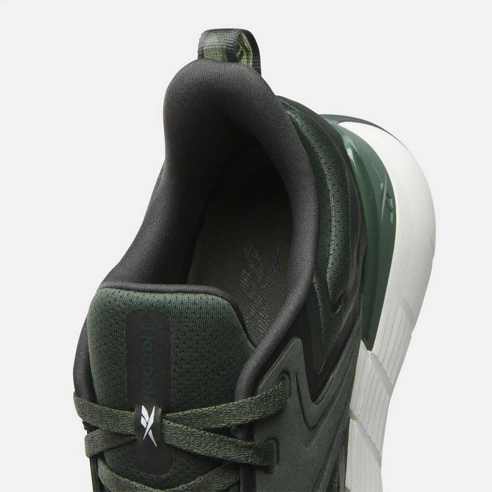 image:imageReebok Nano GymGrit Green Grey 6 Chalk