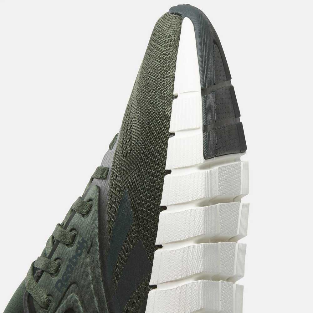 image:imageReebok Nano GymGrit Green Grey 6 Chalk