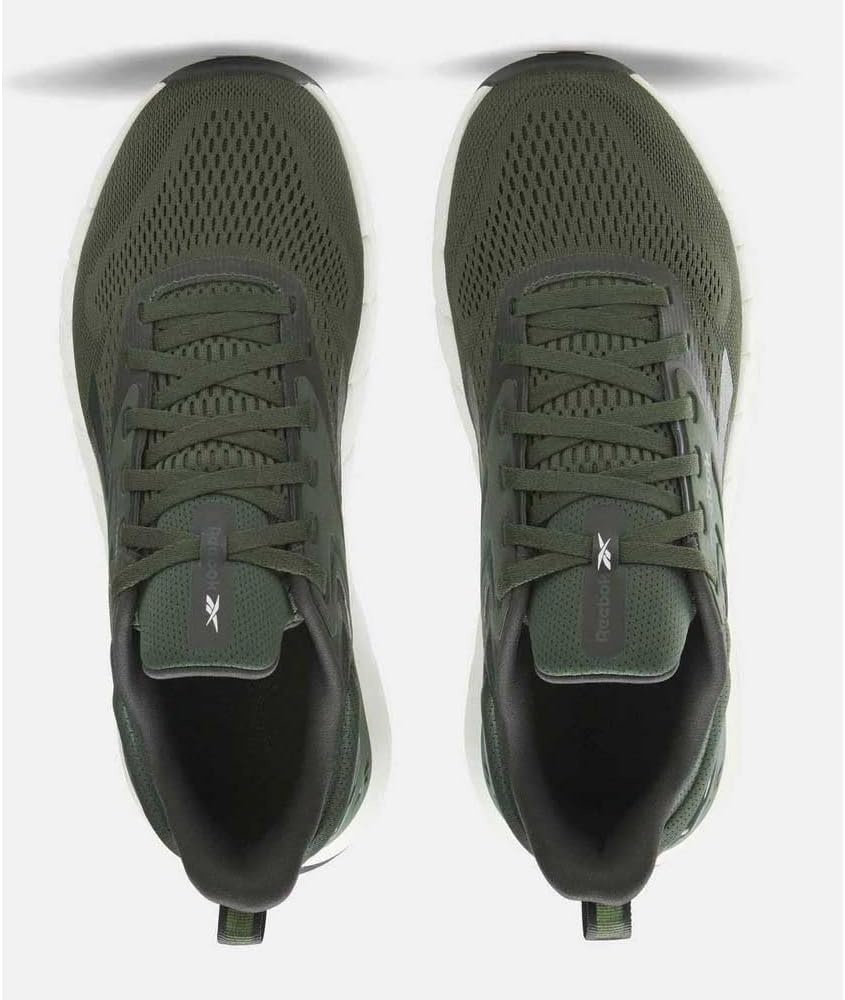 image:imageReebok Nano GymGrit Green Grey 6 Chalk