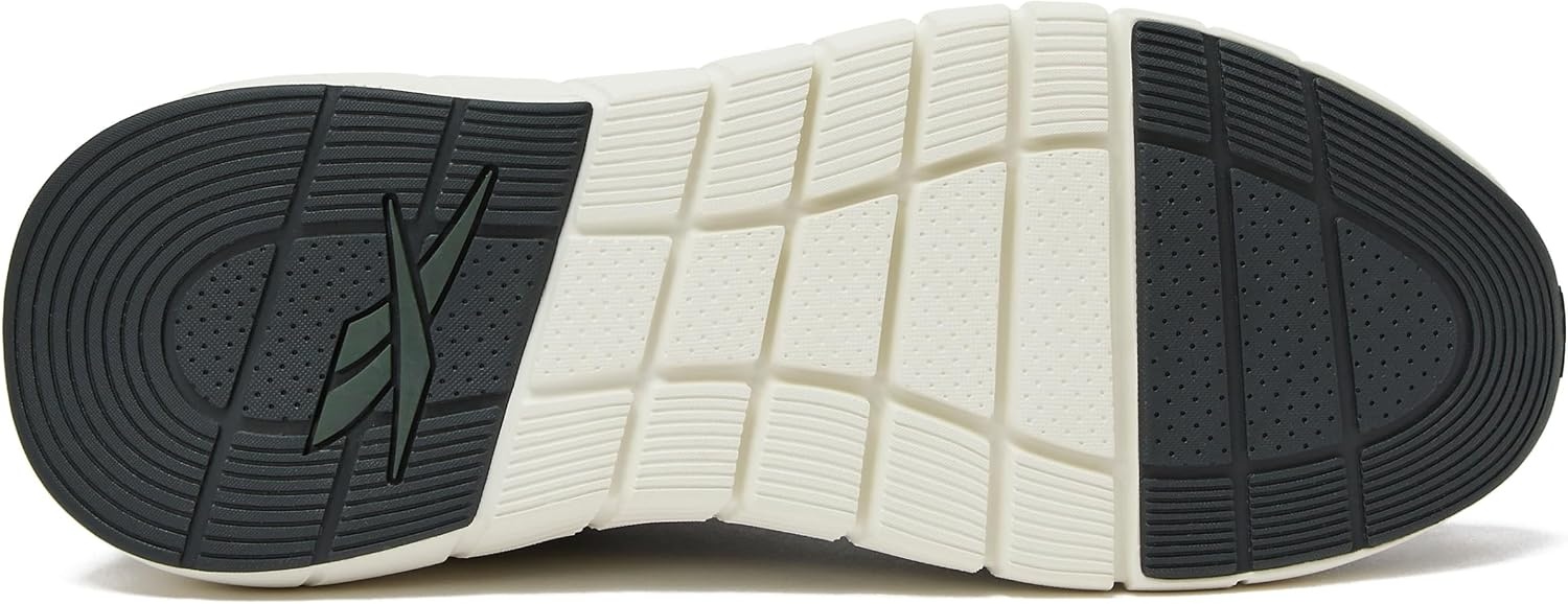 image:imageReebok Nano GymGrit GreenGrey 6Chalk
