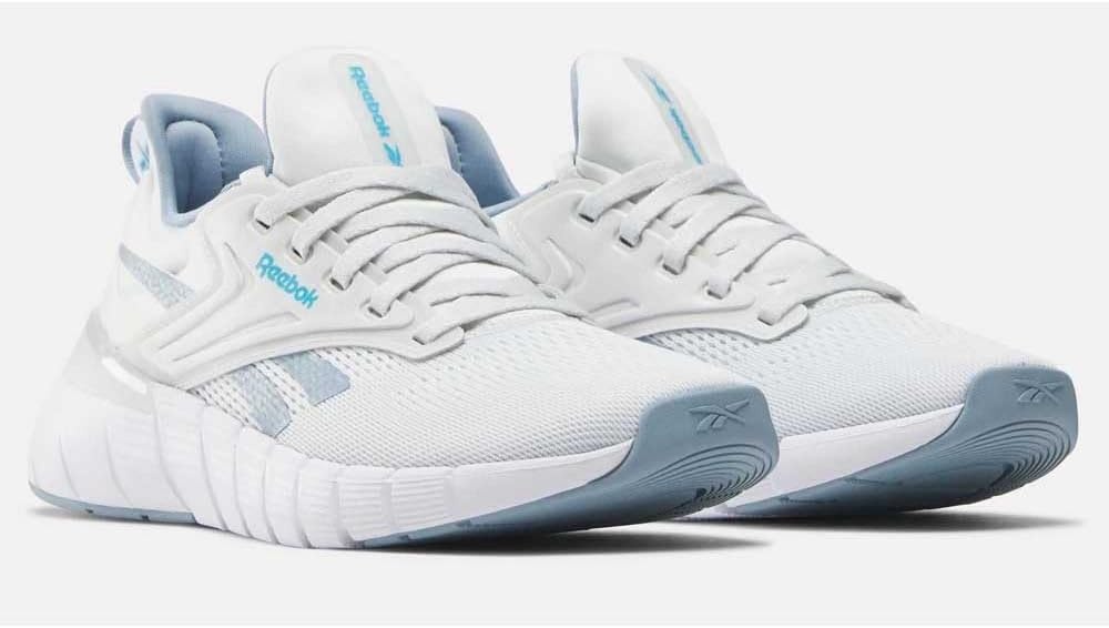 image:imageReebok Nano GymMoon Leisure Blue