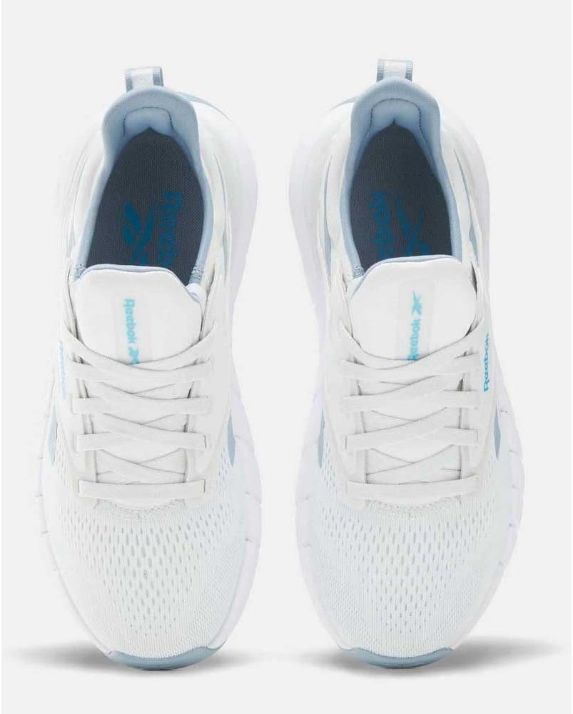 image:imageReebok Nano GymMoon Leisure Blue
