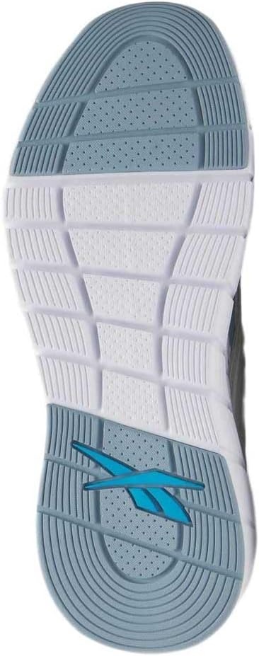 image:imageReebok Nano GymMoon Leisure Blue